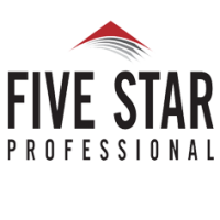 FiveStar