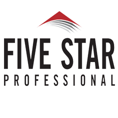 FiveStar